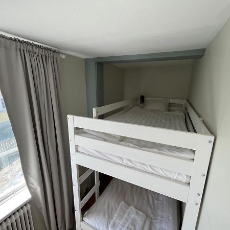 Molloesunds Waerdshus Hotel Екстериор снимка