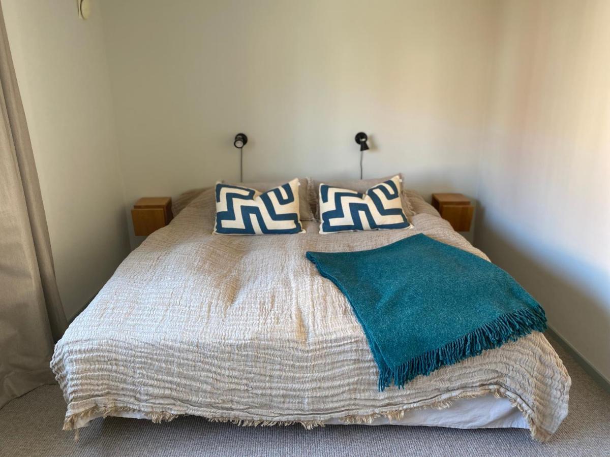 Molloesunds Waerdshus Hotel Екстериор снимка