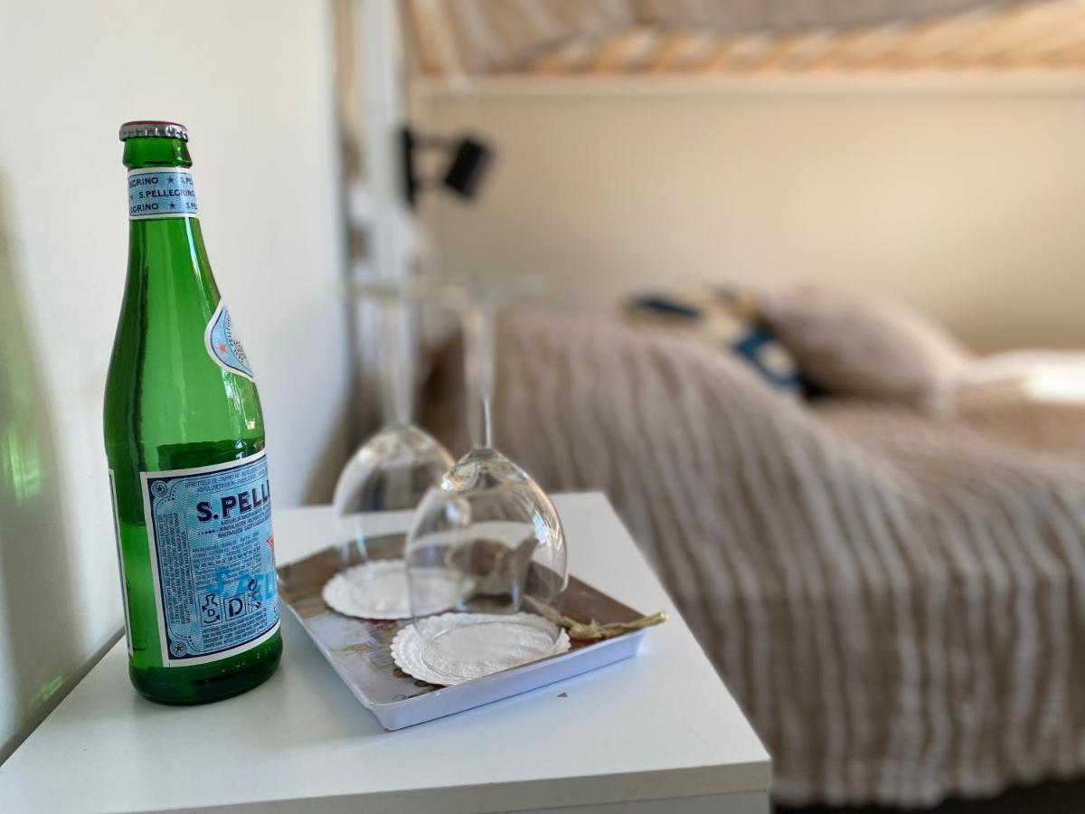 Molloesunds Waerdshus Hotel Екстериор снимка