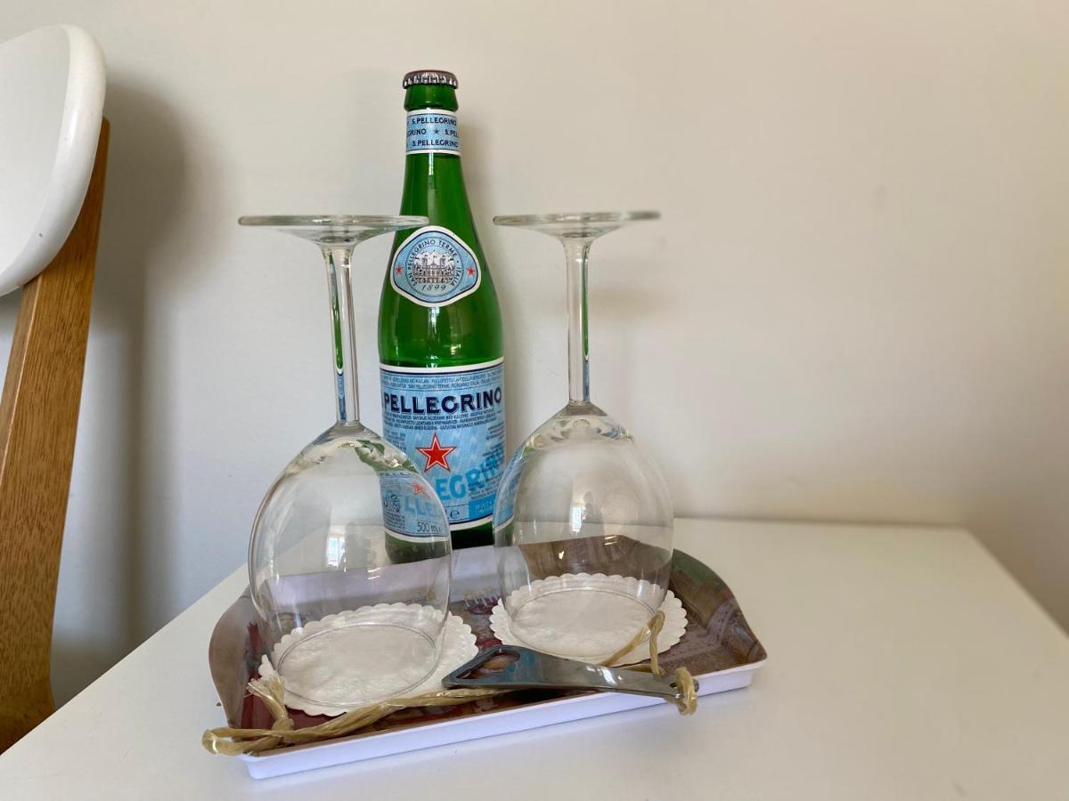 Molloesunds Waerdshus Hotel Екстериор снимка